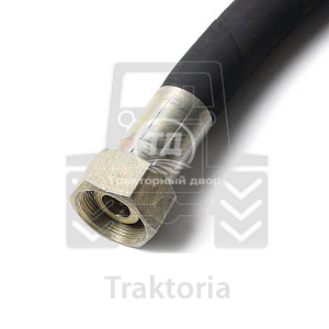 РВД 41-1.0М (ду20м33х2)