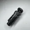 8077116369 Насос ручной подкачки 16-С35-3Б ТНВД МТЗ AMZ