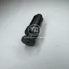 8077116425 Насос ручной подкачки 16-С35-3Б ТНВД МТЗ AMZ