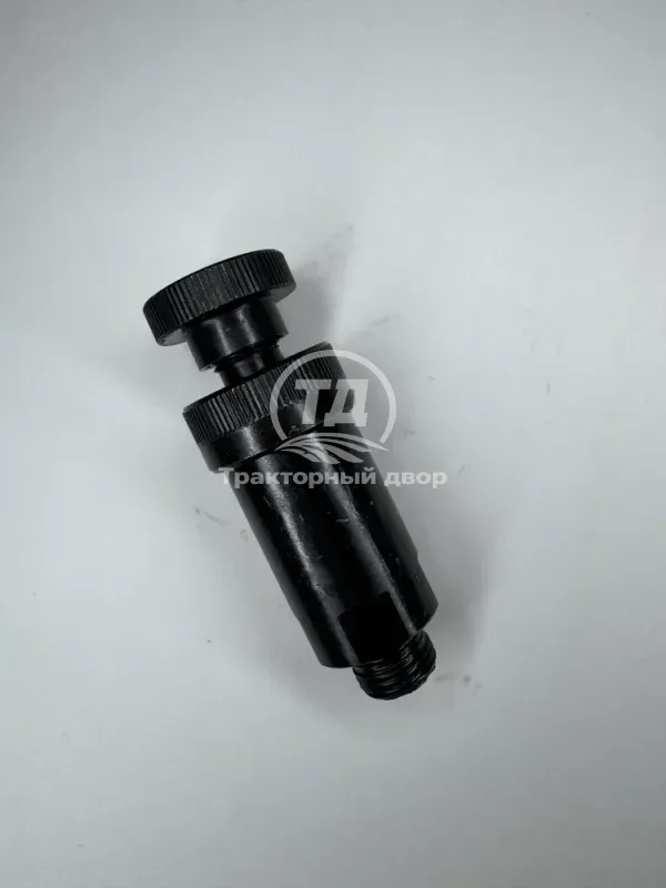8077116426 Насос ручной подкачки 16-С35-3Б ТНВД МТЗ AMZ