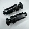 Насос ручной подкачки 16-С35-3Б ТНВД МТЗ AMZ, 2 шт.