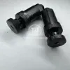 Насос ручной подкачки 16-С35-3Б ТНВД МТЗ AMZ, 2 шт.