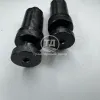 Насос ручной подкачки 16-С35-3Б ТНВД МТЗ AMZ, 2 шт.