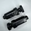Насос ручной подкачки 16-С35-3Б ТНВД МТЗ AMZ, 2 шт.