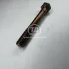 Болт короткий ГБЦ МТЗ 240-1002047-01