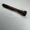 Болт короткий ГБЦ МТЗ 240-1002047-01