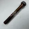 Болт короткий ГБЦ МТЗ 240-1002047-01