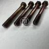 Болт короткий ГБЦ МТЗ 240-1002047-01, 4 шт.