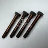 Болт короткий ГБЦ МТЗ 240-1002047-01, 4 шт.