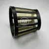 Сетка фильтра масляного центробежной очистки ЗИЛ-5301. 240-1404110