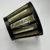 Сетка фильтра масляного центробежной очистки ЗИЛ-5301. 240-1404110