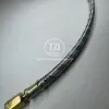 Маслопровод 240-3509150 ЗИЛ-5301 (1 шт.)
