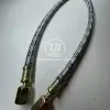 Маслопровод 240-3509150 ЗИЛ-5301 (2 шт.)