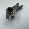 Вилка отводки сцепления МТЗ 50-1601203