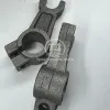 Вилка отводки сцепления МТЗ 50-1601203 (2 шт.)