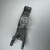 Рычаг отжимной корзины сцепления МТЗ 70-1601094 (1 шт)