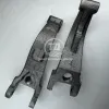 Рычаг отжимной корзины сцепления МТЗ 70-1601094 (2 шт)