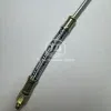 Трубка манометра воздуха 70-3801100