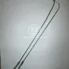 Трубка манометра воздуха 70-3801100 (2 штуки)