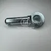 Проушина (палец) тяги задней навески 70-4605048