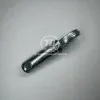 Проушина (палец) тяги задней навески 70-4605048