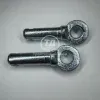 Проушина (палец) Трактор МТЗ тяги задней навески 70-4605048 (2 шт.)