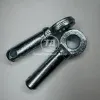 Проушина (палец) Трактор МТЗ тяги задней навески 70-4605048 (2 шт.)