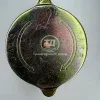 Пробка радиатора большая А21.01.270 для тракторов ДТ-75, МТЗ, К-700, Т-150 и комбайнов