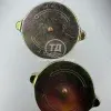 Пробка радиатора большая А21.01.270 для тракторов ДТ-75, МТЗ, К-700, Т-150 и комбайнов (2 шт.)