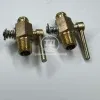 Кран КР2 (ПС7) сливной блока двигателя, радиатора 2 штуки