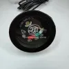 Датчик температуры воды УТ-200