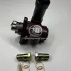 Насос подкачивающий (ТННД) МТЗ-80, 82, Т-40 (УТН3-1106010)