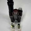 Насос подкачивающий (ТННД) МТЗ-80, 82, Т-40 (УТН3-1106010)