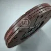 Диск тормозной 50-3502040 (176 мм) клепаный (2 шт.) (уцененный)