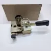 Замок левый роторный 80-6105050