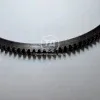 Венец маховика МТЗ 50-1005121