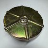 Пробка топливного бака 50-1103010 (метал)