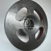 Шкив коленвала 240-1005131 двигателя Д-240