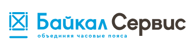 baikal-service