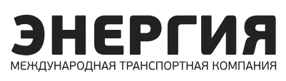 energiya