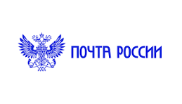 pochta-rossii