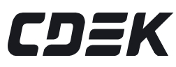 sdek