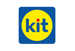 tk-kit